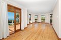 Property photo of 9 Park Avenue Avalon Beach NSW 2107