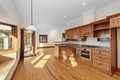 Property photo of 9 Park Avenue Avalon Beach NSW 2107