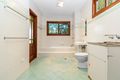 Property photo of 9 Park Avenue Avalon Beach NSW 2107