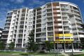 Property photo of 26/51 Playfield Street Chermside QLD 4032