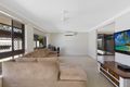 Property photo of 80 Mackenzie Avenue Woy Woy NSW 2256