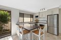 Property photo of 80 Mackenzie Avenue Woy Woy NSW 2256