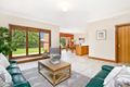 Property photo of 22 Gurney Street Edwardstown SA 5039