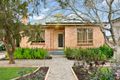 Property photo of 22 Gurney Street Edwardstown SA 5039