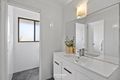 Property photo of 1 Melaleuca Street Killarney Vale NSW 2261