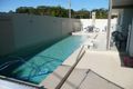 Property photo of 8 Cypress Avenue Rainbow Beach QLD 4581