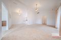 Property photo of 6 Pitt Street Dianella WA 6059