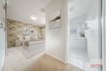 Property photo of 6 Pitt Street Dianella WA 6059