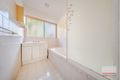 Property photo of 6 Pitt Street Dianella WA 6059