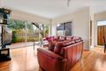 Property photo of 2/9 Narallah Grove Box Hill North VIC 3129