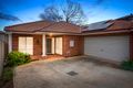 Property photo of 2/9 Narallah Grove Box Hill North VIC 3129