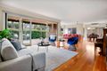 Property photo of 2/9 Narallah Grove Box Hill North VIC 3129