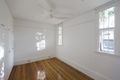 Property photo of 6 Cuthbert Street Queens Park NSW 2022