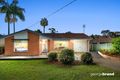 Property photo of 7 Rata Place Kariong NSW 2250