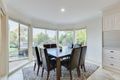 Property photo of 16 The Oaks Hillside VIC 3037