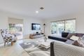 Property photo of 16 The Oaks Hillside VIC 3037