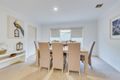 Property photo of 16 The Oaks Hillside VIC 3037