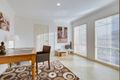 Property photo of 16 The Oaks Hillside VIC 3037
