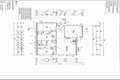 Property photo of LOT 3475/450 Donnybrook Road Mickleham VIC 3064