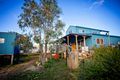 Property photo of 31 Seaview Way Hopetoun WA 6348