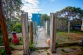 Property photo of 31 Seaview Way Hopetoun WA 6348