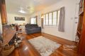 Property photo of 1B Hart Street Beaudesert QLD 4285