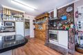 Property photo of 22 High Street Longford TAS 7301
