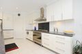 Property photo of 9 Kononda Court Mooloolaba QLD 4557