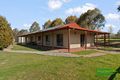Property photo of 3 Wheeler Place Hartley NSW 2790