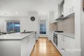 Property photo of 5 Astoria Drive Point Cook VIC 3030