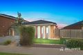 Property photo of 5 Astoria Drive Point Cook VIC 3030
