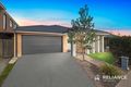 Property photo of 5 Astoria Drive Point Cook VIC 3030