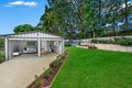 Property photo of 25 Tyneside Avenue North Willoughby NSW 2068