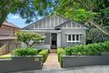 Property photo of 25 Tyneside Avenue North Willoughby NSW 2068