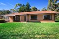 Property photo of 7 Burgess Street Armidale NSW 2350