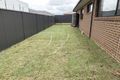 Property photo of 65B Ewing Loop Oran Park NSW 2570