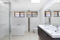 Property photo of 80 Mackenzie Avenue Woy Woy NSW 2256