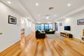 Property photo of 11 Waterbrook Court Mawson Lakes SA 5095