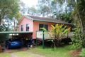 Property photo of 141 Havana Road West Peregian Springs QLD 4573