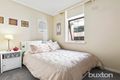Property photo of 13 Raleigh Street Windsor VIC 3181