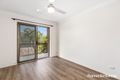Property photo of 2/11 Foxton Street Indooroopilly QLD 4068