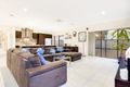 Property photo of 7 Nottingham Crescent Tarneit VIC 3029