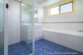 Property photo of 19 Bean Avenue Parkhurst QLD 4702
