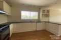 Property photo of 13 Michel Street Shepparton VIC 3630