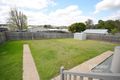 Property photo of 1B Hart Street Beaudesert QLD 4285