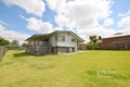 Property photo of 1B Hart Street Beaudesert QLD 4285