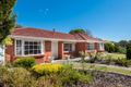 Property photo of 10 College Avenue Aberfoyle Park SA 5159