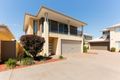 Property photo of 7/88 Cohn Street Kewdale WA 6105