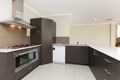 Property photo of 7/88 Cohn Street Kewdale WA 6105