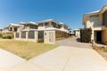 Property photo of 7/88 Cohn Street Kewdale WA 6105